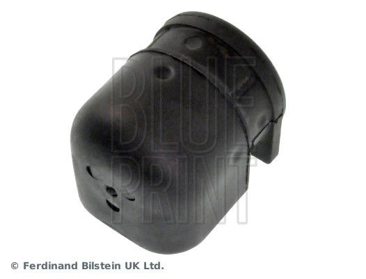 Bloco silencioso dianteiro do braço oscilante inferior Nissan Primera preço, a partir de 3,67 USD